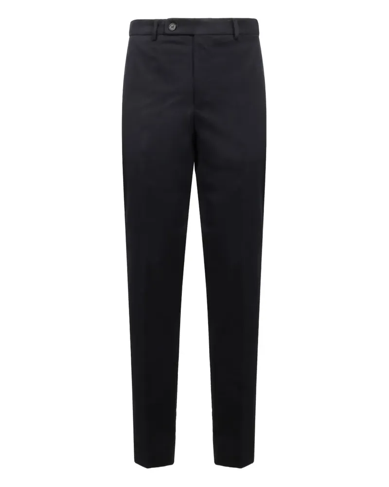 Slowear Klassische Hose - Grau Grau