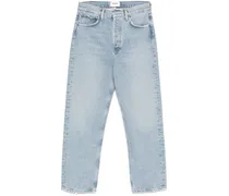 90's Jeans - Blau