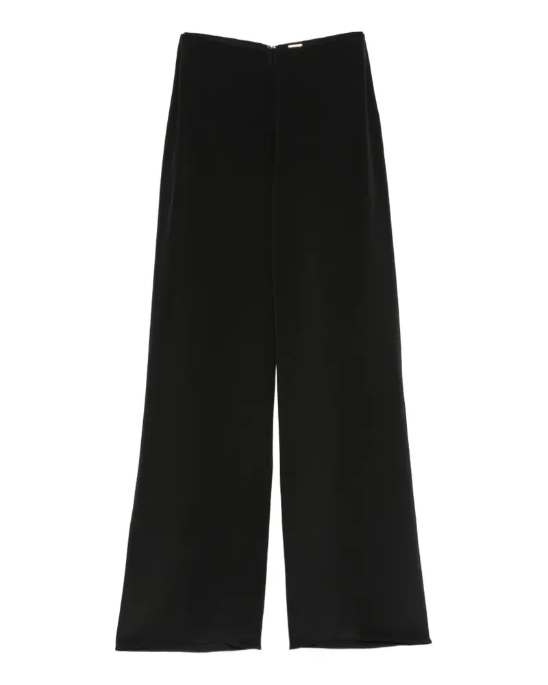 Cult Gaia Sara Palazzohose - Schwarz Schwarz
