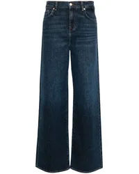 7 for all mankind Scout Jeans Blau