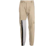 Cargohose