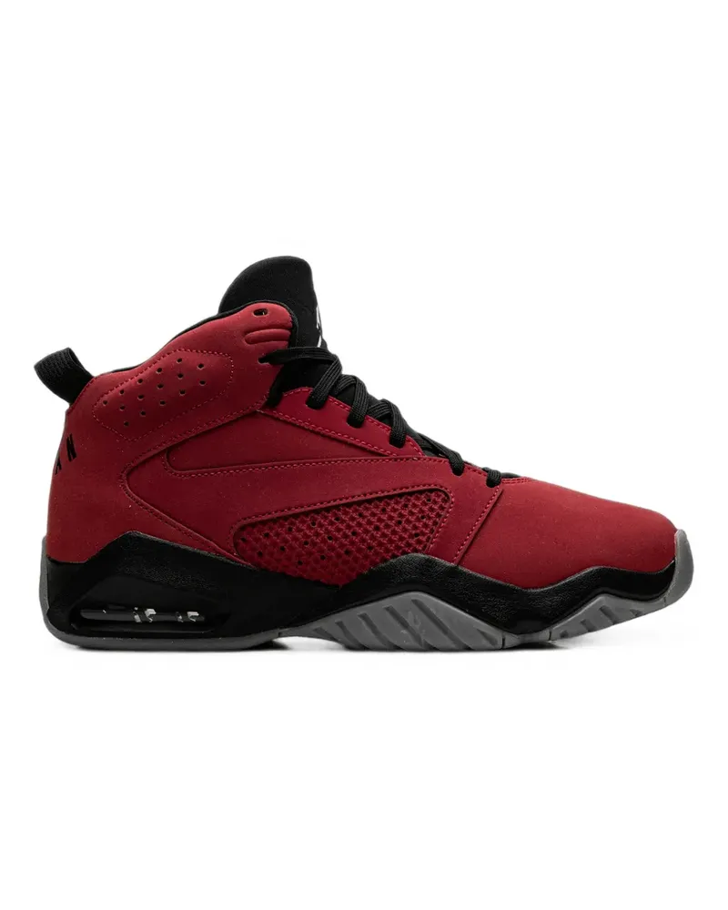 Jordan Lift Off sneakers - Rot Rot