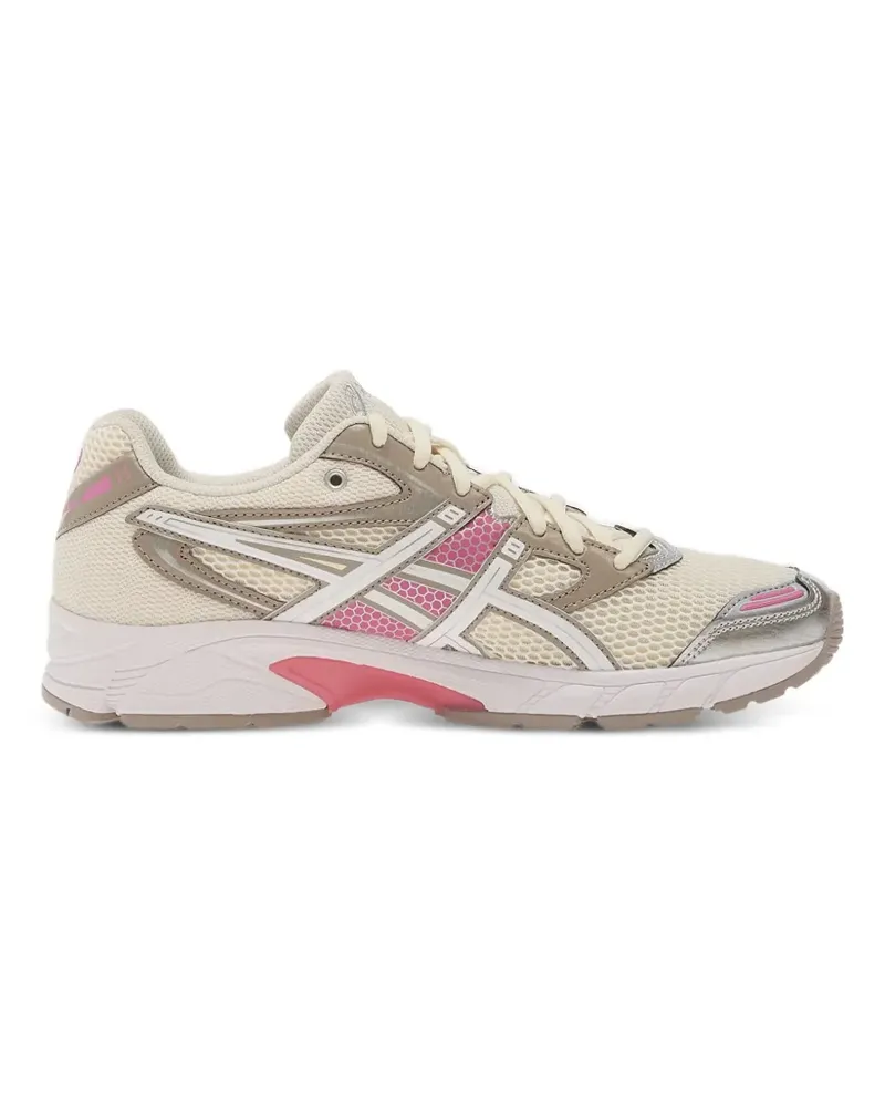 Asics Gel-DS Trainer 14 Sneakers - Weiß Weiß