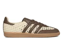 Samba OG sneakers - Weiß