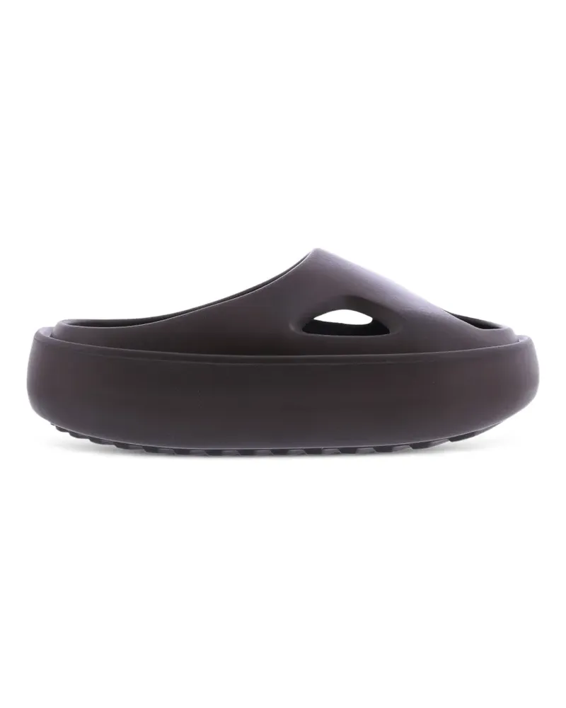 Axel Arigato Magma Sandalen - Braun Braun