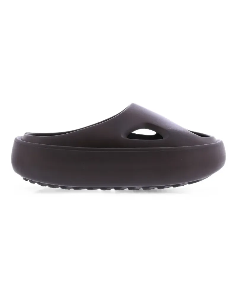 Axel Arigato Magma Sandalen - Braun Braun