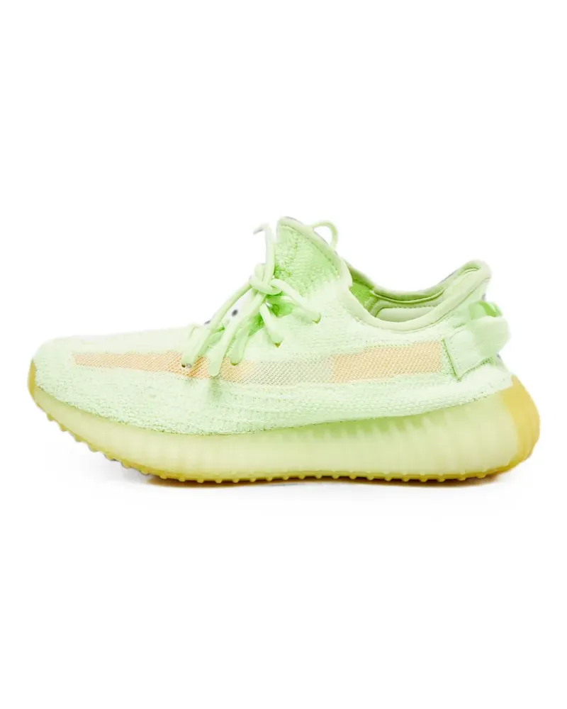 adidas Yeezy Boost 350 V2 Sneakers - Grün Grün