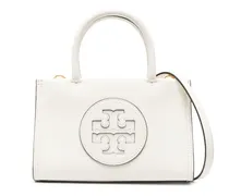Mini Ella Bio Handtasche - Nude