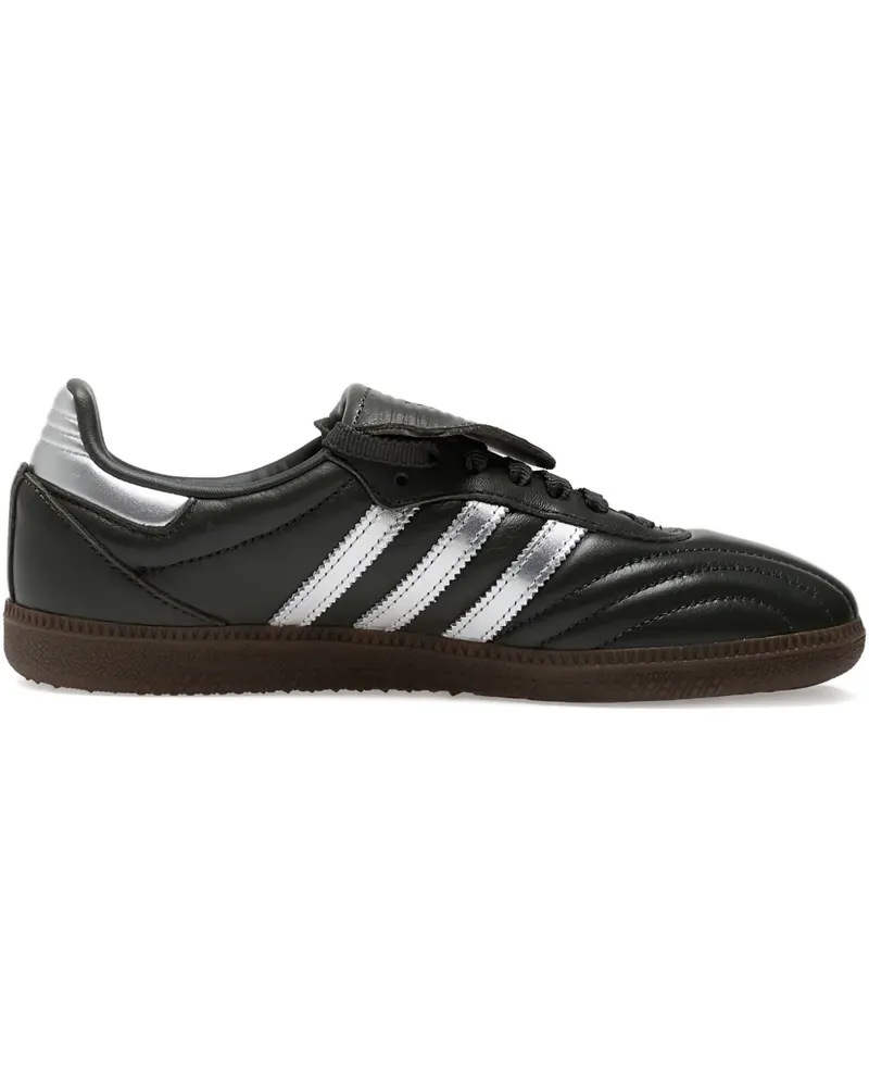 adidas Samba Lt W Core sneakers - Schwarz Schwarz