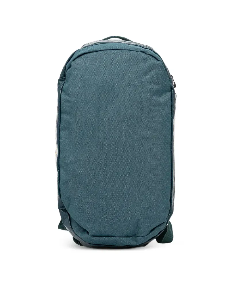 Gregory Alpaca 40 luggage bag - Blau Blau