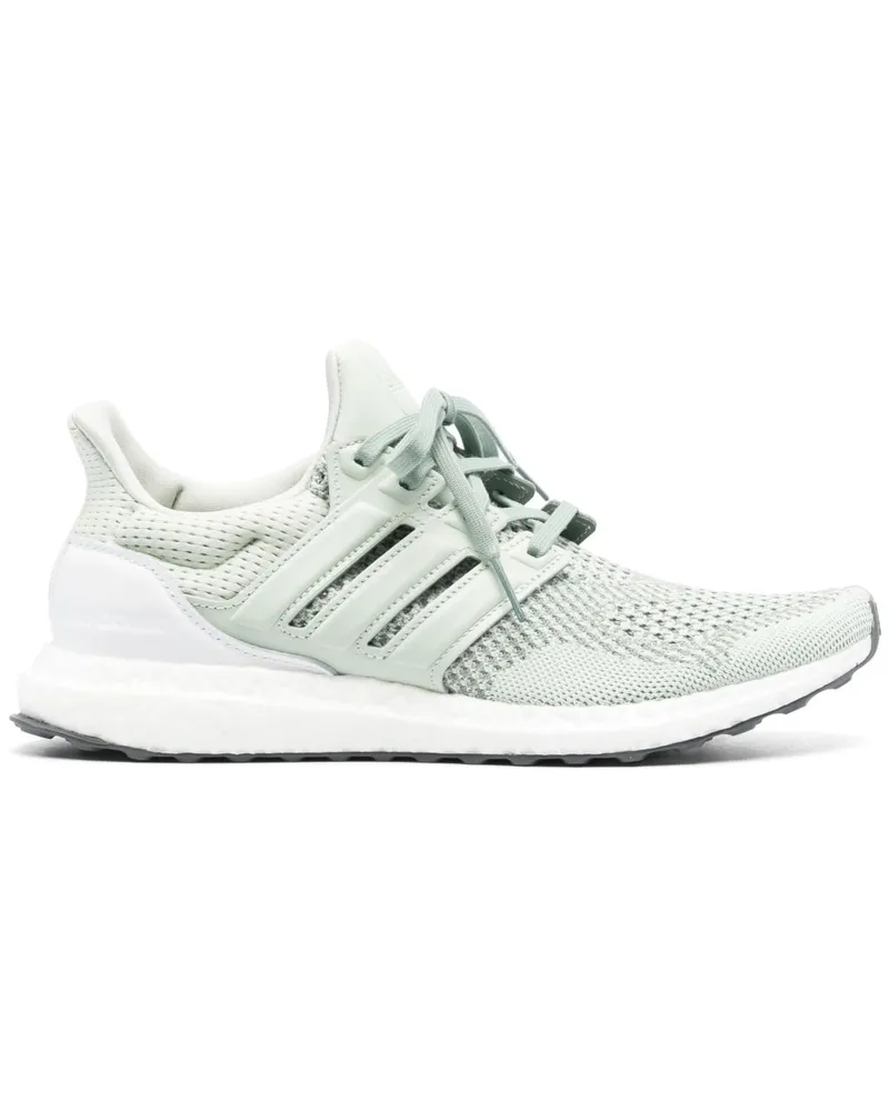 adidas Ultraboost 1.0 Sneakers - Grün Grün