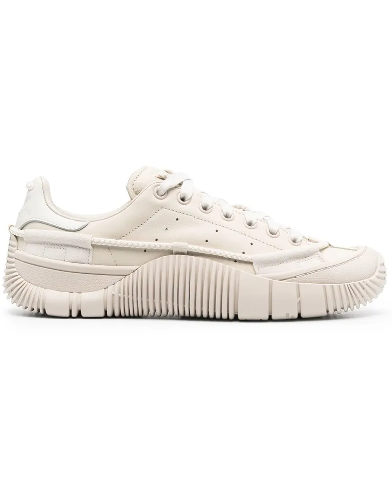 adidas x Craig Green Scuba Stan Sneakers - Nude Nude