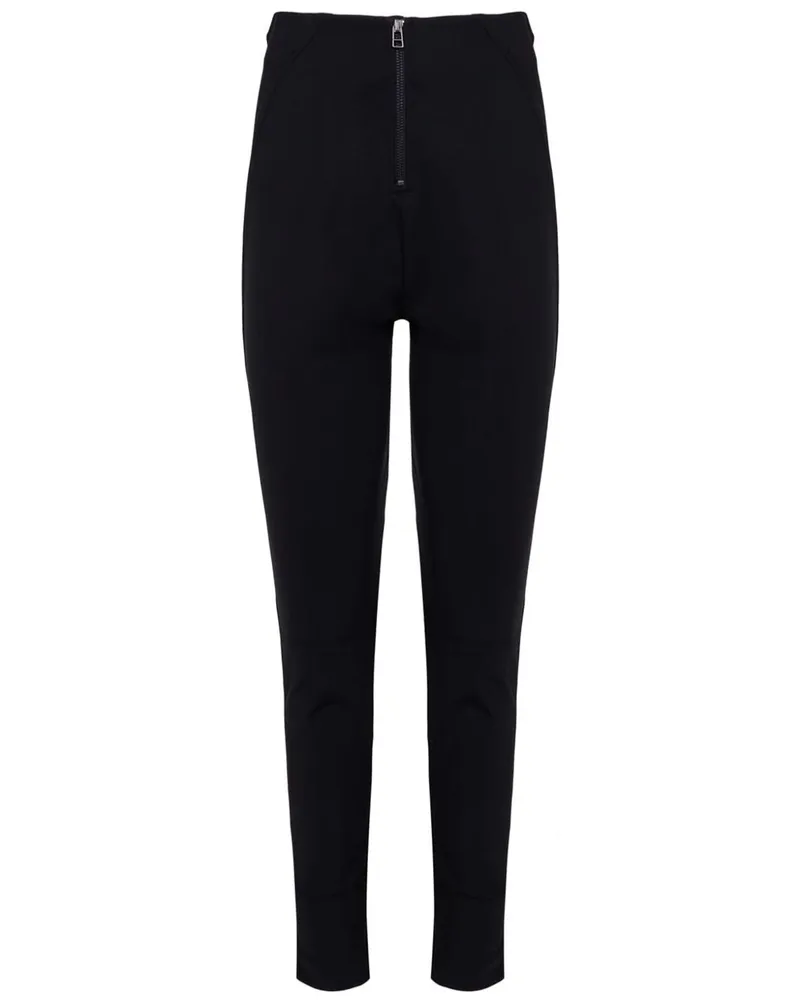 Lenny Niemeyer Montaria Hose - Schwarz Schwarz