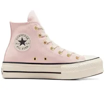 Chuck Taylor All Star Sneakers - Rosa