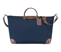 Große Boxford Reisetasche - Blau