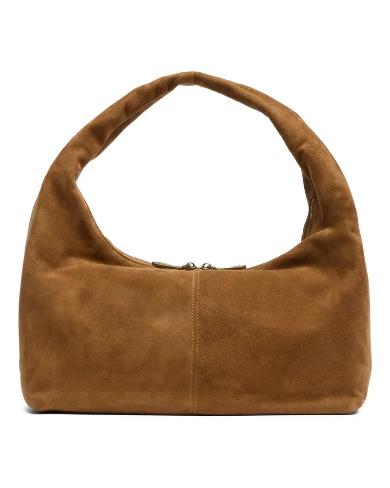ash Hope Tote Bag - Braun Braun
