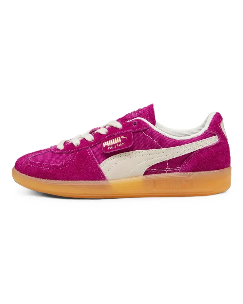 Puma Palermo trainers - Rosa Rosa