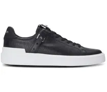 B-Court B-Buzz Sneakers - Schwarz