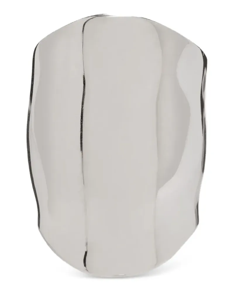 Sophie Buhai Ring aus Sterlingsilber Silber