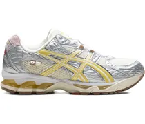 GEL-Nimbus 10.1 
