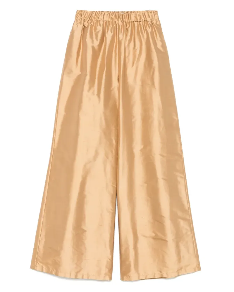 Max Mara Avio Hose - Braun Braun