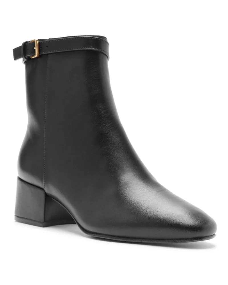 Alexandre birman boots sale on sale