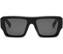 Starlight Sonnenbrille - Schwarz