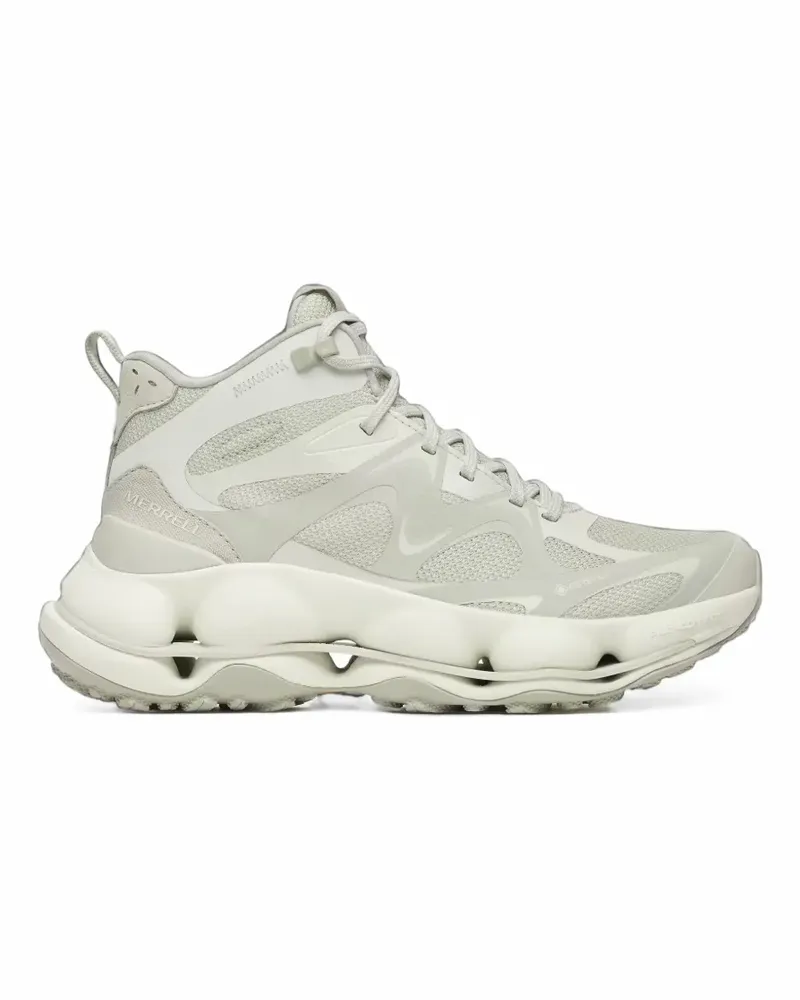 MERRELL Speedarc Matis Mid GORE-TEX sneakers - Grau Grau