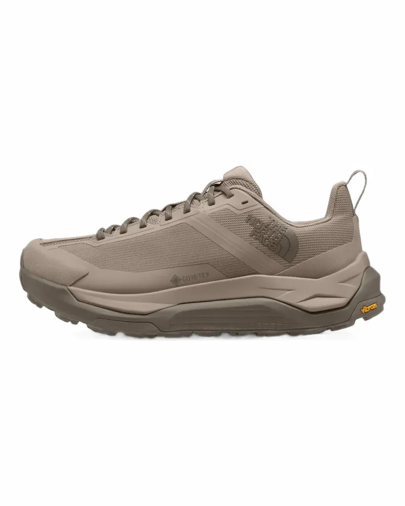 The North Face Fastpack Ultra GORE-TEX sneakers - Nude Nude