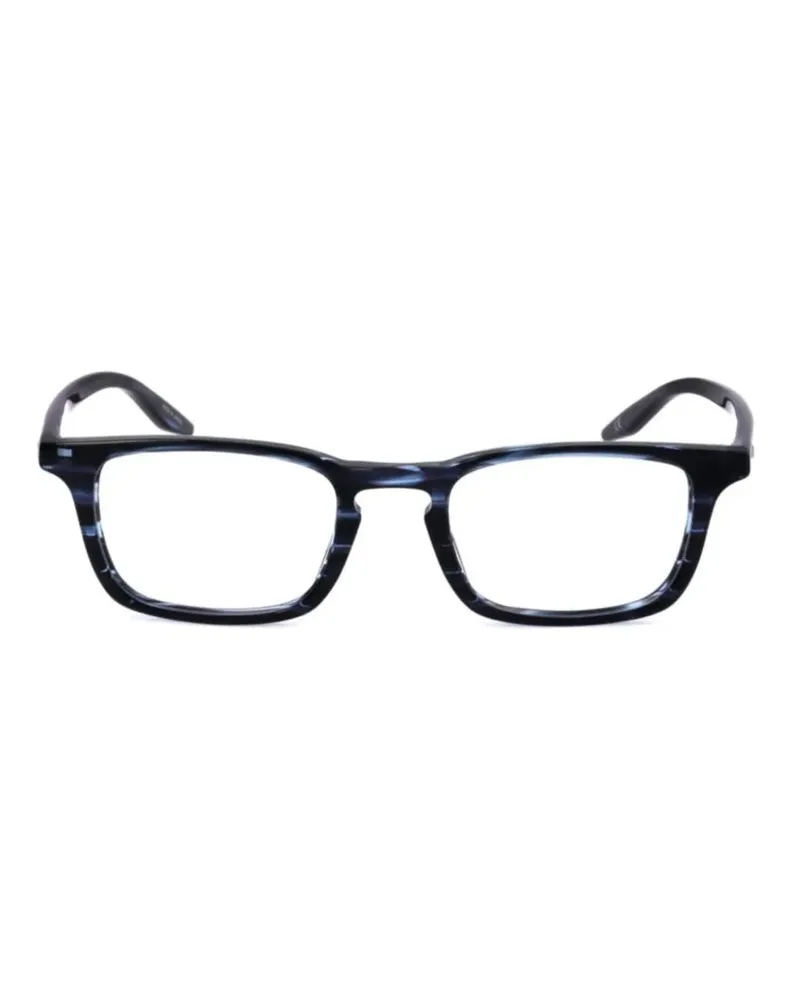 Barton Perreira Blake Brille - Blau Blau
