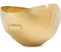 Bash' Vase