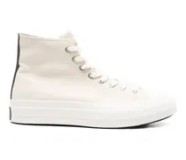 Chuck Taylor All Star sneakers - Nude