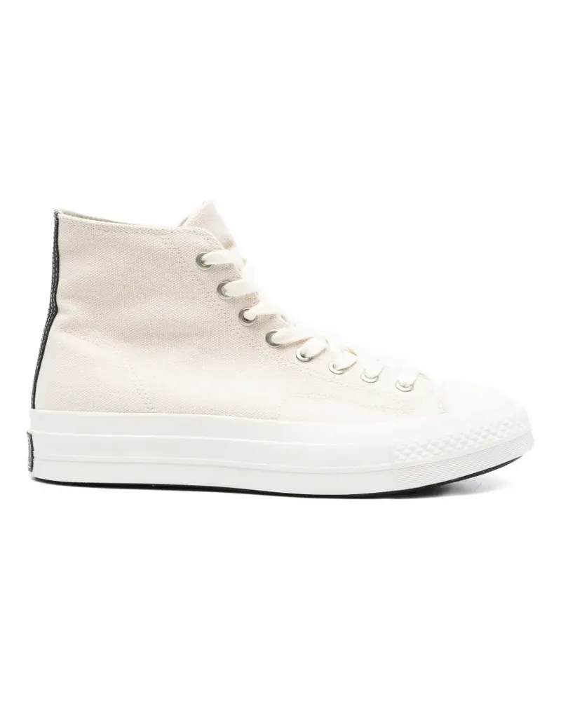Converse Chuck Taylor All Star sneakers - Nude Nude