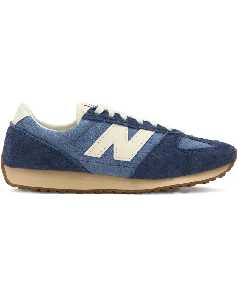 New Balance 471 Sneakers - Blau Blau