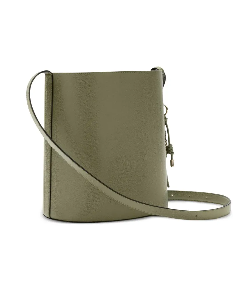 Furla Kleine Roxie Beuteltasche - Grün Grün