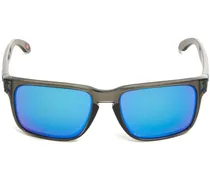 Holbrook XL square-frame sunglasses