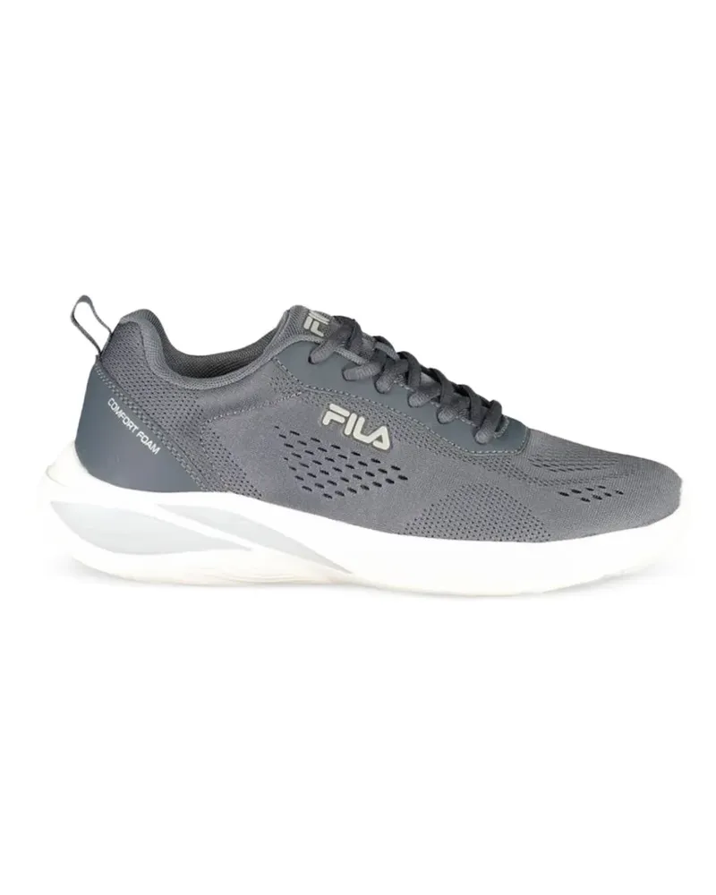 Fila Spectris Sneakers - Grau Grau