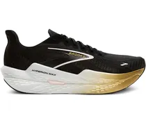 Hyperion Max Sneakers - Schwarz