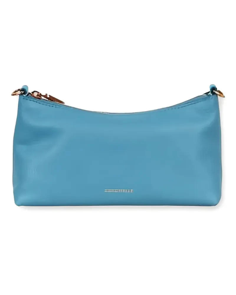 Coccinelle Aura Rucksack - Blau Blau