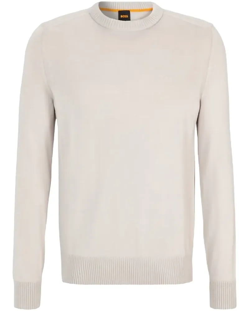 HUGO BOSS Ava Pullover - 271 271