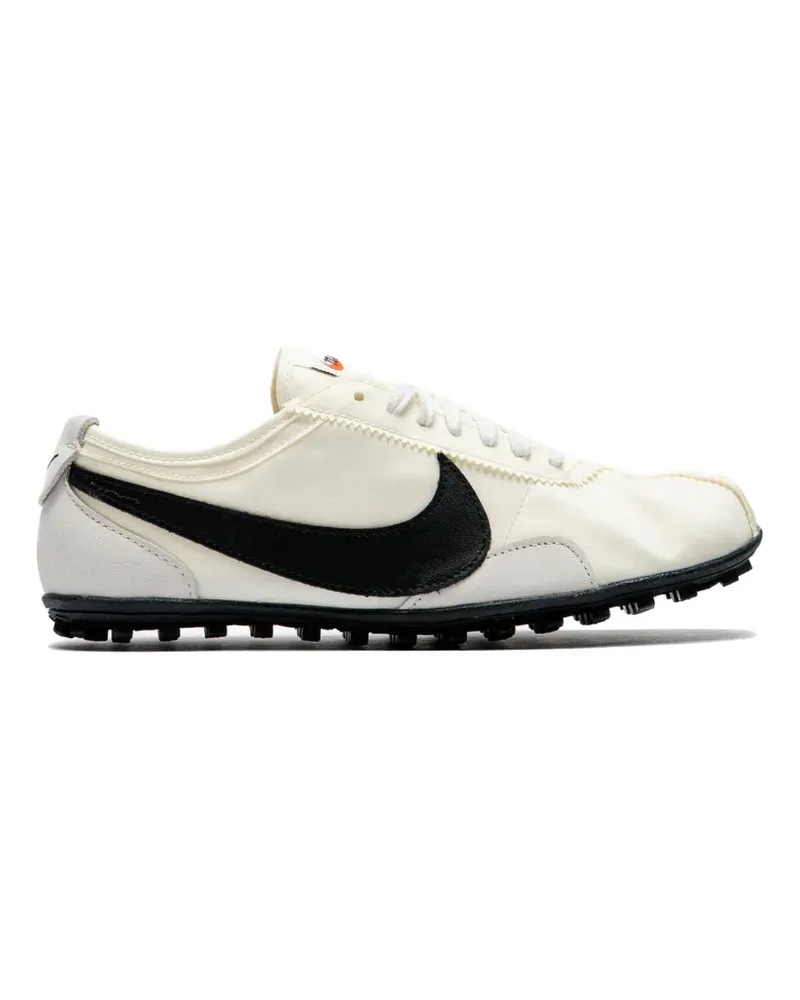 Nike Moon Sneakers - Nude Nude