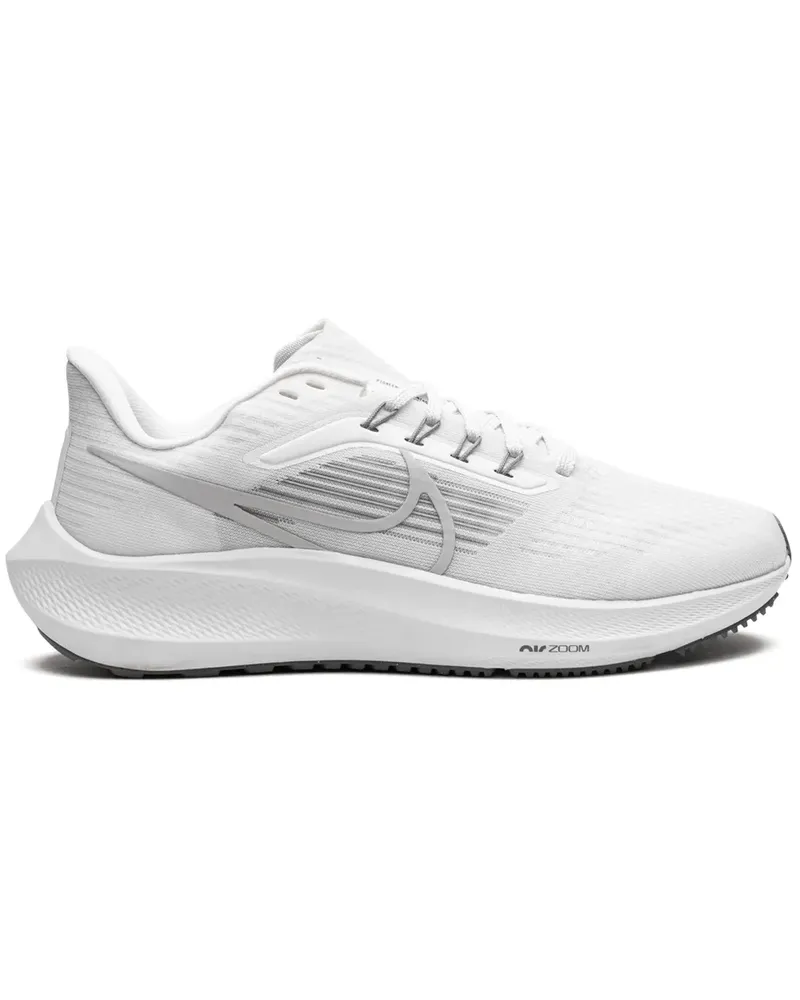 Nike Pegasus 39 Lauf-Sneakers - Weiß Weiß