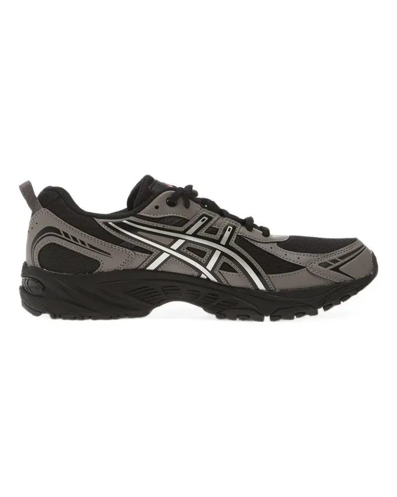 Asics Gel-Ventx Sneakers - Schwarz Schwarz