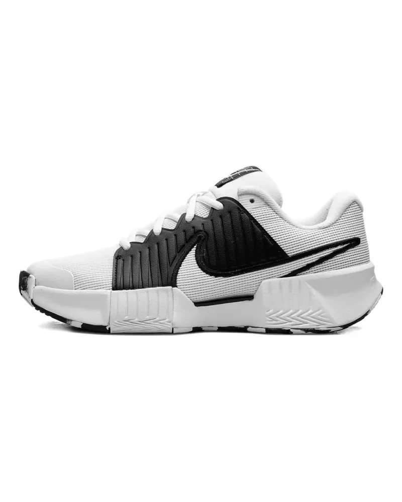 Nike Zoom Challenge sneakers - Weiß Weiß