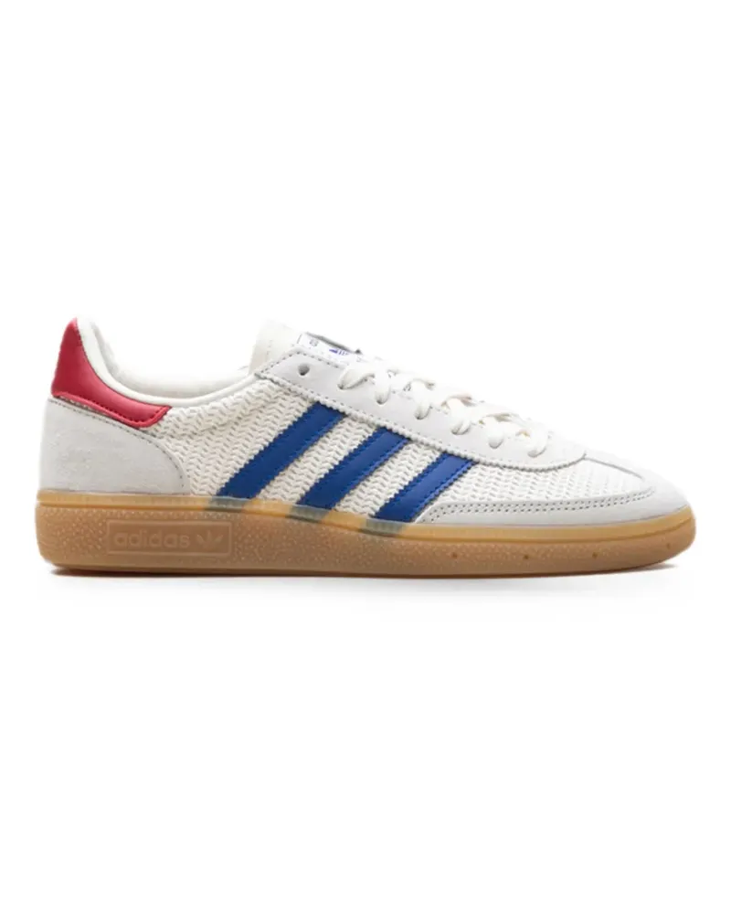 adidas x Kith x Lionel Messi Handball Spezial sneakers - Nude Nude