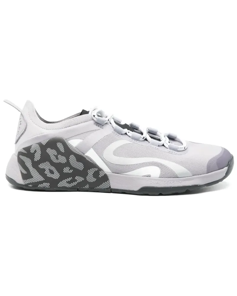 adidas Dropset Sneakers - Grau Grau