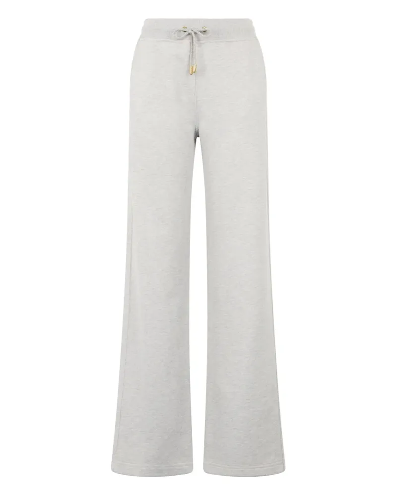 Roberto Cavalli Jogginghose aus Jersey - Grau Grau