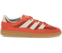 Handball Spezial Sneakers - Rot