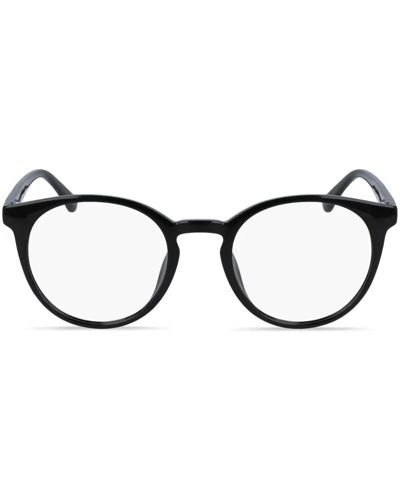 Calvin Klein CK20527 Brille - Schwarz Schwarz