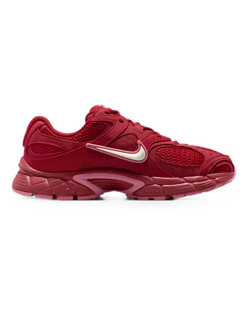 Nike V5 RNR Sneakers - Rot Rot